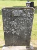 image of grave number 363252